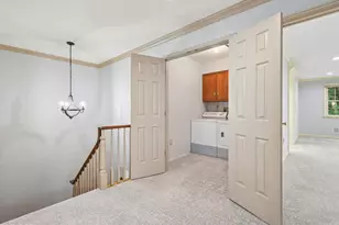 142 Foxwood Dr, Moorestown, NJ 08057 - Photo 42