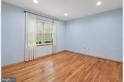 142 Foxwood Drive, Moorestown, NJ 08057 - Photo 22