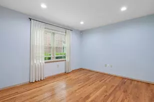 142 Foxwood Dr, Moorestown, NJ 08057 - Photo 22