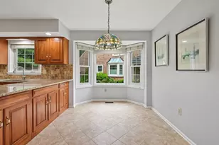 142 Foxwood Dr, Moorestown, NJ 08057 - Photo 20
