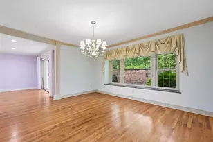 142 Foxwood Dr, Moorestown, NJ 08057 - Photo 12