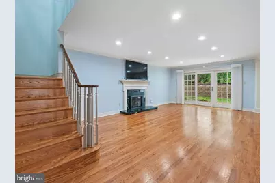 142 Foxwood Drive, Moorestown, NJ 08057 - Photo 6