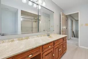142 Foxwood Dr, Moorestown, NJ 08057 - Photo 36