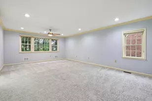 142 Foxwood Dr, Moorestown, NJ 08057 - Photo 28