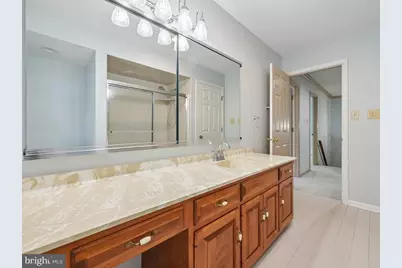 142 Foxwood Drive, Moorestown, NJ 08057 - Photo 36