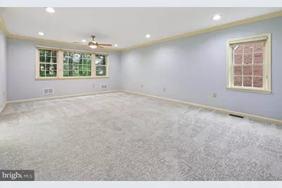 142 Foxwood Drive, Moorestown, NJ 08057 - Photo 28