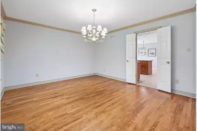 142 Foxwood Drive, Moorestown, NJ 08057 - Photo 14