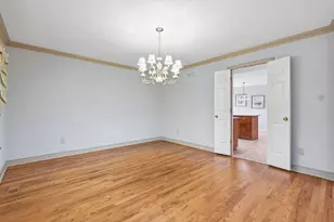 142 Foxwood Dr, Moorestown, NJ 08057 - Photo 14