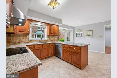142 Foxwood Drive, Moorestown, NJ 08057 - Photo 16