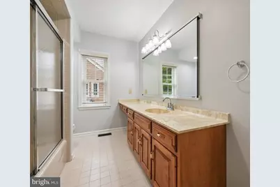 142 Foxwood Drive, Moorestown, NJ 08057 - Photo 38
