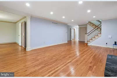 142 Foxwood Drive, Moorestown, NJ 08057 - Photo 10