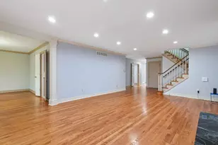 142 Foxwood Dr, Moorestown, NJ 08057 - Photo 10