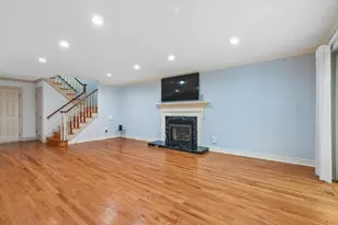 142 Foxwood Dr, Moorestown, NJ 08057 - Photo 8
