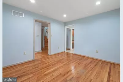 142 Foxwood Drive, Moorestown, NJ 08057 - Photo 24