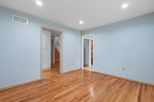 142 Foxwood Dr, Moorestown, NJ 08057 - Photo 24