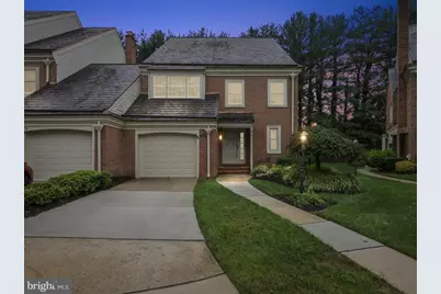 142 Foxwood Drive, Moorestown, NJ 08057 - Photo 52