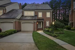 142 Foxwood Dr, Moorestown, NJ 08057 - Photo 52