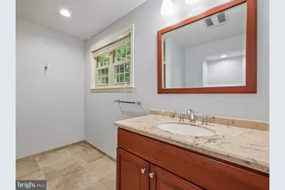 142 Foxwood Drive, Moorestown, NJ 08057 - Photo 32