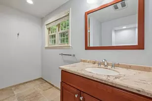 142 Foxwood Dr, Moorestown, NJ 08057 - Photo 32