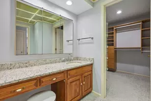 142 Foxwood Dr, Moorestown, NJ 08057 - Photo 30