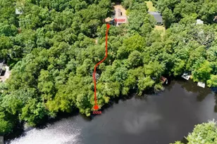 42 W Lake Rd, Medford, NJ 08055 - Photo 1