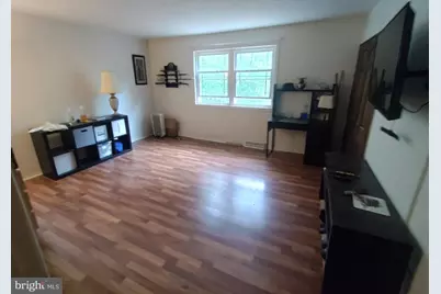 42 W Lake Road, Medford, NJ 08055 - Photo 30