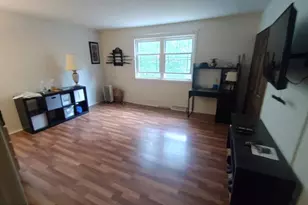 42 W Lake Rd, Medford, NJ 08055 - Photo 30