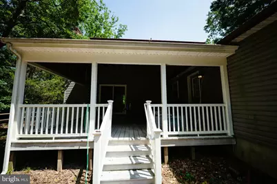 42 W Lake Road, Medford, NJ 08055 - Photo 28