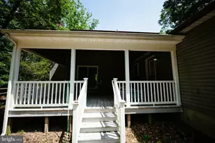 42 W Lake Rd, Medford, NJ 08055 - Photo 28