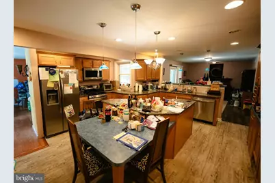 42 W Lake Road, Medford, NJ 08055 - Photo 12