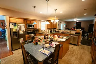 42 W Lake Rd, Medford, NJ 08055 - Photo 12