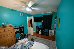 42 W Lake Rd, Medford, NJ 08055 - Photo 20