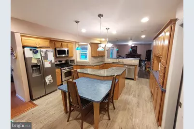 42 W Lake Road, Medford, NJ 08055 - Photo 12