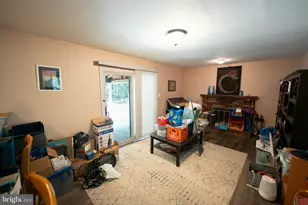 42 W Lake Rd, Medford, NJ 08055 - Photo 12