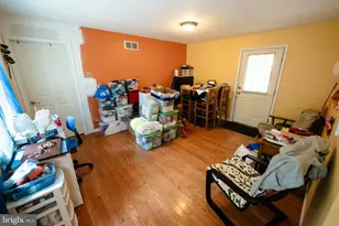 42 W Lake Rd, Medford, NJ 08055 - Photo 16