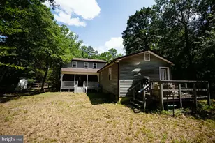 42 W Lake Rd, Medford, NJ 08055 - Photo 36