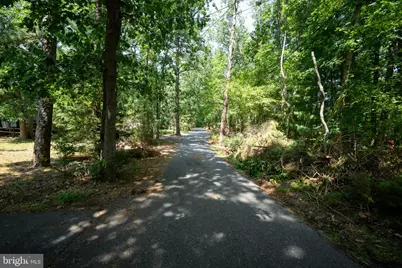 42 W Lake Road, Medford, NJ 08055 - Photo 32