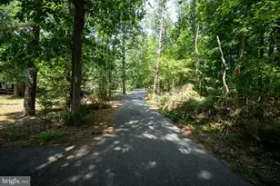42 W Lake Rd, Medford, NJ 08055 - Photo 32