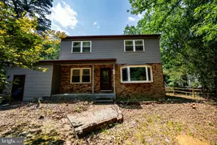 42 W Lake Rd, Medford, NJ 08055 - Photo 6