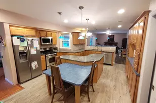 42 W Lake Rd, Medford, NJ 08055 - Photo 14