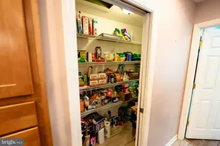 42 W Lake Rd, Medford, NJ 08055 - Photo 14