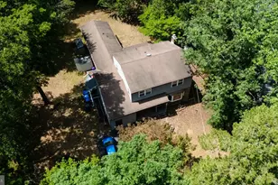 42 W Lake Rd, Medford, NJ 08055 - Photo 4