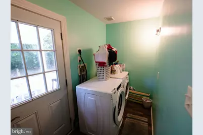 42 W Lake Road, Medford, NJ 08055 - Photo 16