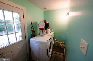 42 W Lake Rd, Medford, NJ 08055 - Photo 16