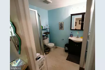 42 W Lake Road, Medford, NJ 08055 - Photo 22