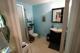42 W Lake Rd, Medford, NJ 08055 - Photo 22