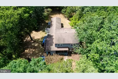 42 W Lake Road, Medford, NJ 08055 - Photo 4