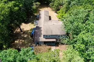 42 W Lake Rd, Medford, NJ 08055 - Photo 4