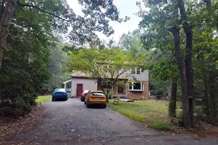 42 W Lake Rd, Medford, NJ 08055 - Photo 1