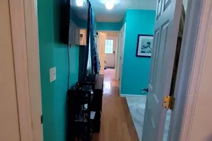 42 W Lake Rd, Medford, NJ 08055 - Photo 18